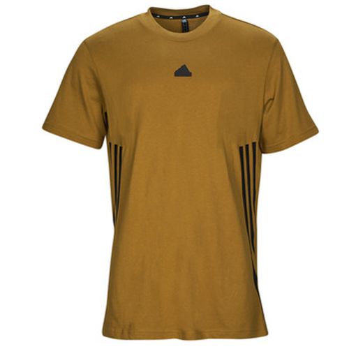 T-shirt adidas FI 3S T - adidas - Modalova