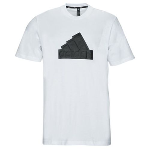 T-shirt adidas FI BOS T - adidas - Modalova