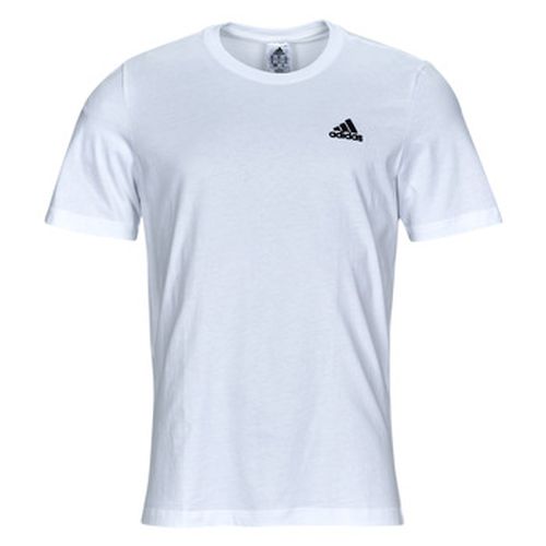 T-shirt adidas SL SJ T - adidas - Modalova