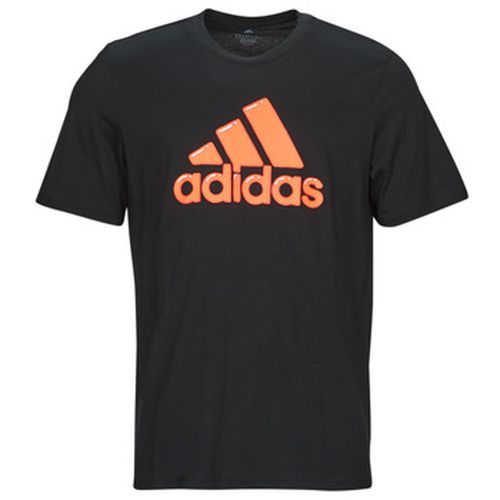 T-shirt adidas FILL G T - adidas - Modalova