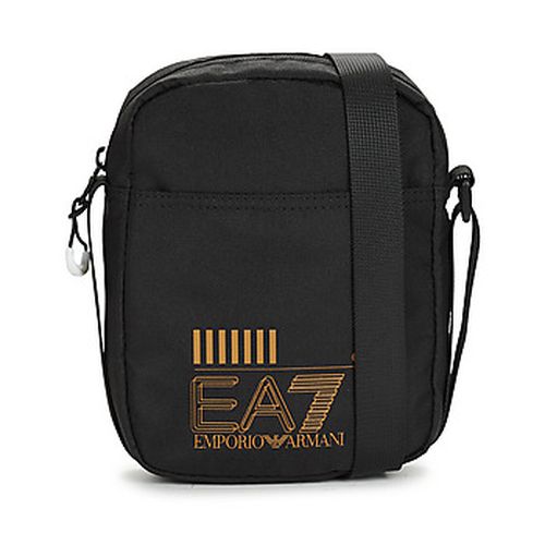 Sacoche TRAIN CORE U POUCH BAG SMALL A - MAN'S POUCH BAG - Emporio Armani EA7 - Modalova