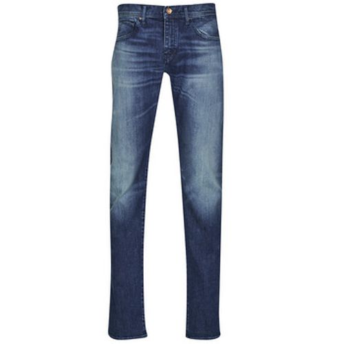 Jeans Armani Exchange 3RZJ13 - Armani Exchange - Modalova