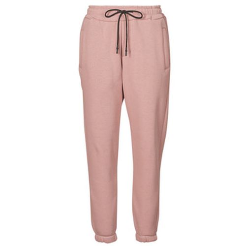 Jogging Moony Mood JOGGING-PINK - Moony Mood - Modalova