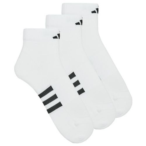 Chaussettes de sports PRF LIGHT MID3P - adidas - Modalova