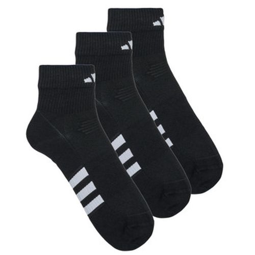 Chaussettes de sports PRF LIGHT MID3P - adidas - Modalova