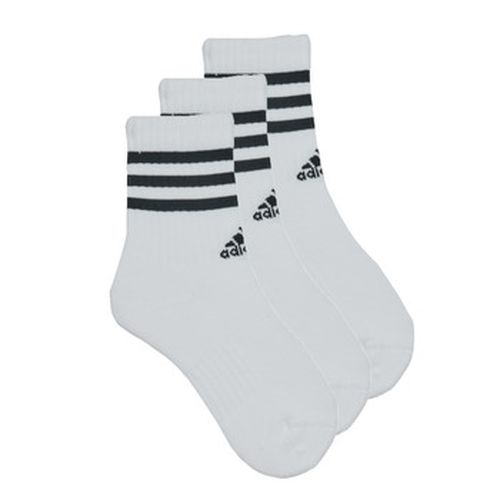 Chaussettes de sports 3S C SPW CRW 3P - adidas - Modalova