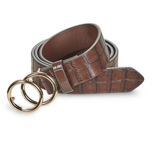 Ceinture Aldo LILYWYND - Aldo - Modalova