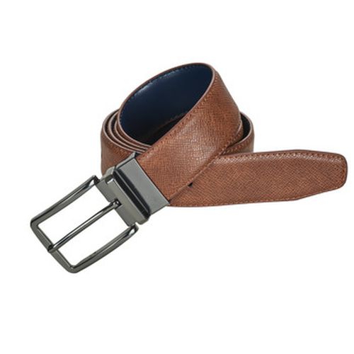 Ceinture Aldo PILOSELLUS - Aldo - Modalova