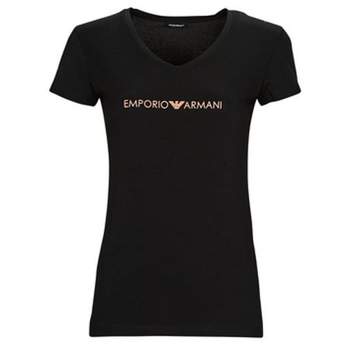 T-shirt Emporio Armani T-SHIRT - Emporio Armani - Modalova