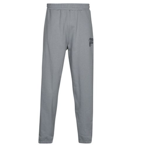 Jogging BADRA RELAXED SWEAT PANTS - Fila - Modalova