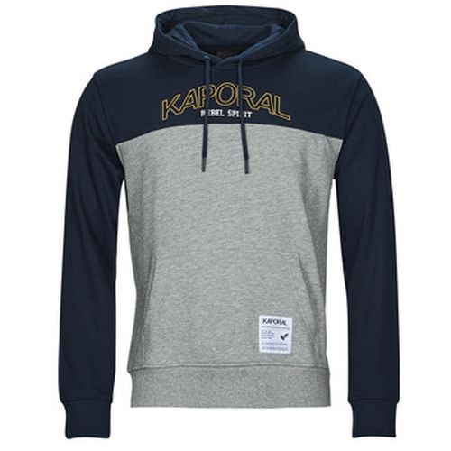 Sweat-shirt Kaporal SHARK SPORT - Kaporal - Modalova