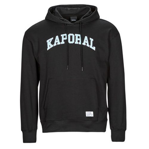 Sweat-shirt Kaporal CATCH EXODE 1 - Kaporal - Modalova
