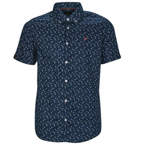 Chemise Kaporal METZ ESSENTIEL - Kaporal - Modalova