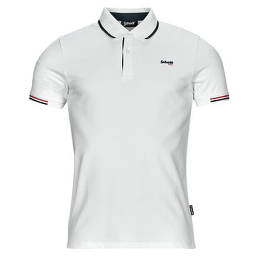 Polo Schott PS DEVON - Schott - Modalova