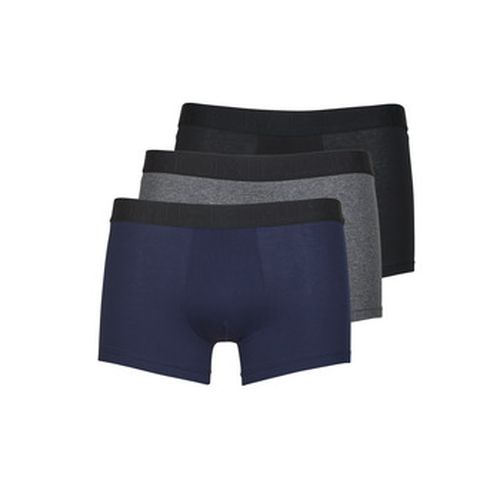 Boxers Hom TONAL PACK X3 - Hom - Modalova