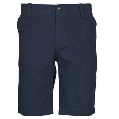 Short WORK FOR THE FUTURE - ROC FATIGUE SHORT STRAIGHT - Timberland - Modalova