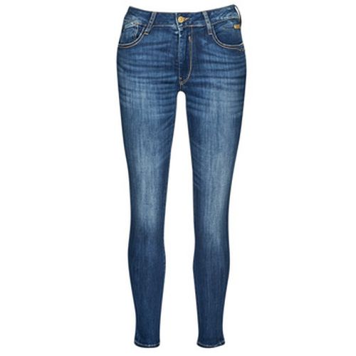 Jeans PULP HIGH KIR 7/9 - Le Temps des Cerises - Modalova