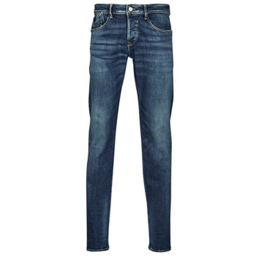 Jeans 711 BASIC - Le Temps des Cerises - Modalova