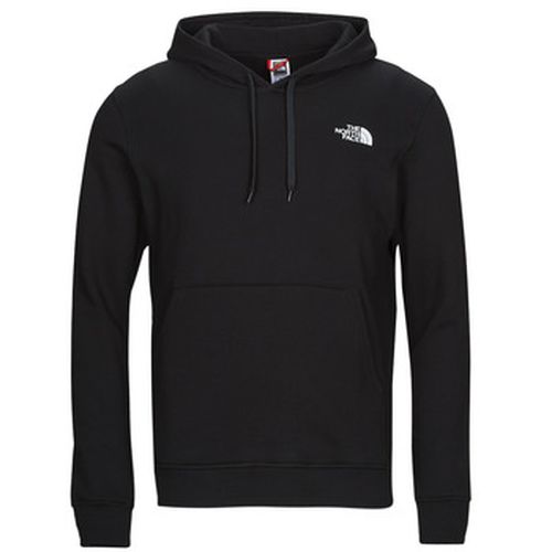 Sweat-shirt SIMPLE DOME HOODIE - The North Face - Modalova