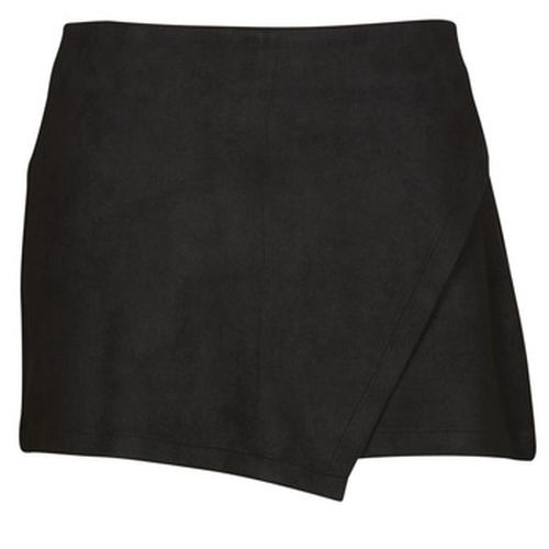 Jupes courtes Moony Mood TULINE - Moony Mood - Modalova