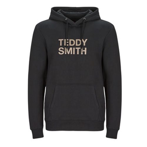 Sweat-shirt SICLASS HOODY - Teddy Smith - Modalova