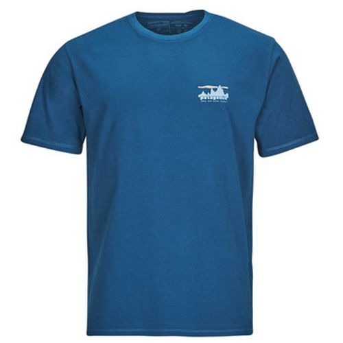 T-shirt M'S '73 SKYLINE ORGANIC T-SHIRT - Patagonia - Modalova