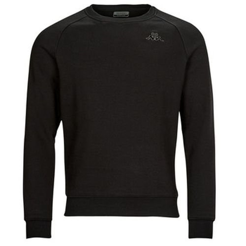 Sweatshirts Kappa CAIMALI - Kappa - Modalova