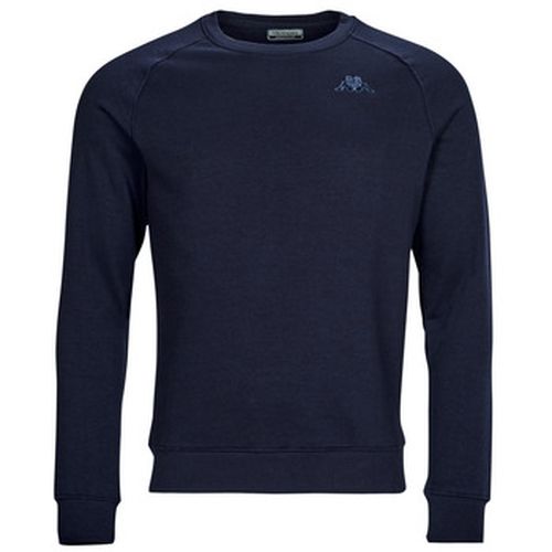 Sweatshirts Kappa CAIMALI - Kappa - Modalova