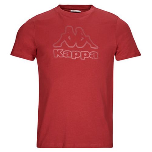 T-shirt Kappa CREMY - Kappa - Modalova