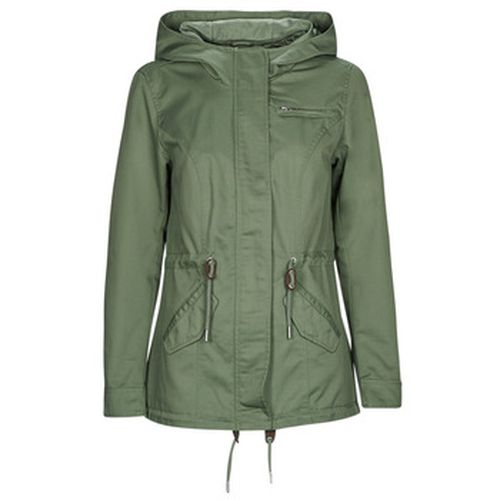 Parka Only ONLLORCA - Only - Modalova