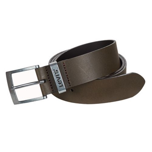 Ceinture Levis HEBRON - Levis - Modalova