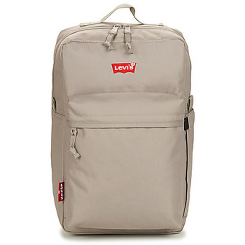 Sac a dos LEVI'S L PACK STANDARD - Levis - Modalova