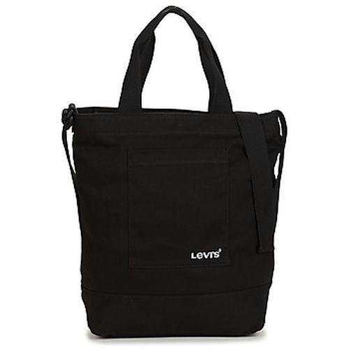 Sac a main Levis ICON TOTE - Levis - Modalova