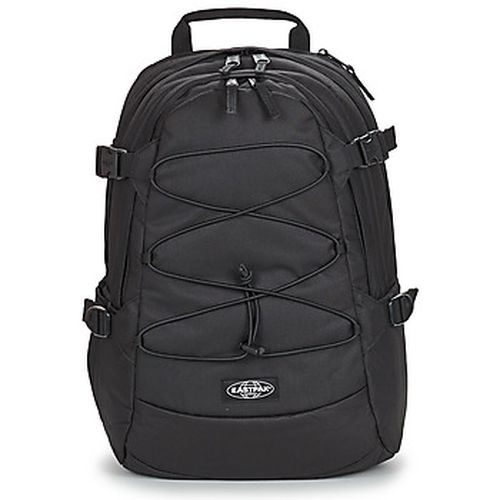 Sac a dos Eastpak GERYS - Eastpak - Modalova