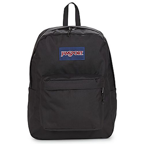 Sac a dos Jansport SUPERBREAK ONE - Jansport - Modalova