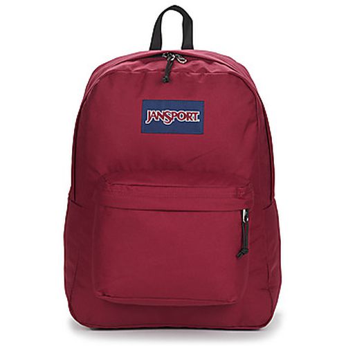 Sac a dos Jansport SUPERBREAK ONE - Jansport - Modalova