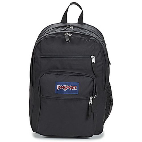 Sac a dos Jansport BIG STUDENT - Jansport - Modalova