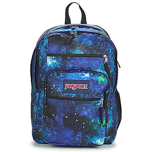 Sac a dos Jansport BIG STUDENT - Jansport - Modalova