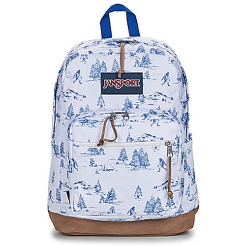 Sac a dos Jansport RIGHT PACK - Jansport - Modalova