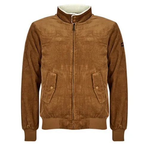 Blouson Harrington HARRINGTON LIAM - Harrington - Modalova