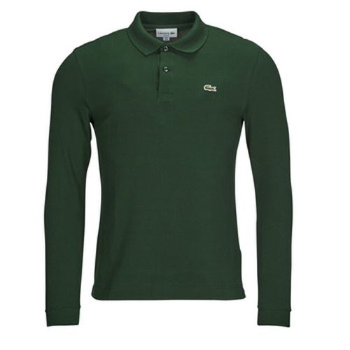 Polo Lacoste PH4013-YZP - Lacoste - Modalova