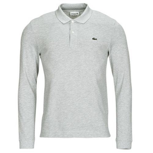 Polo Lacoste PH4013-CCA - Lacoste - Modalova