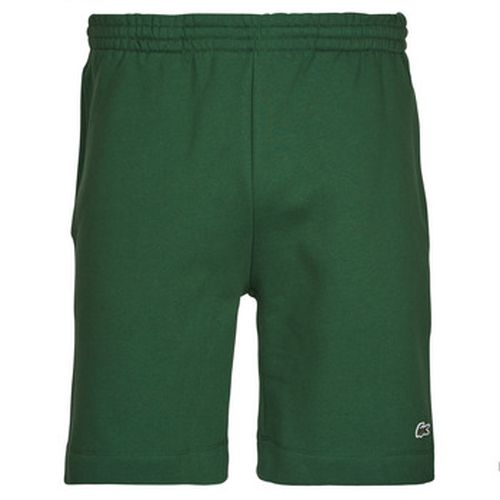 Short Lacoste GH9627-132 - Lacoste - Modalova