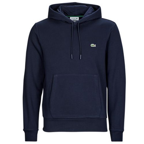 Sweat-shirt Lacoste SH9623-166 - Lacoste - Modalova