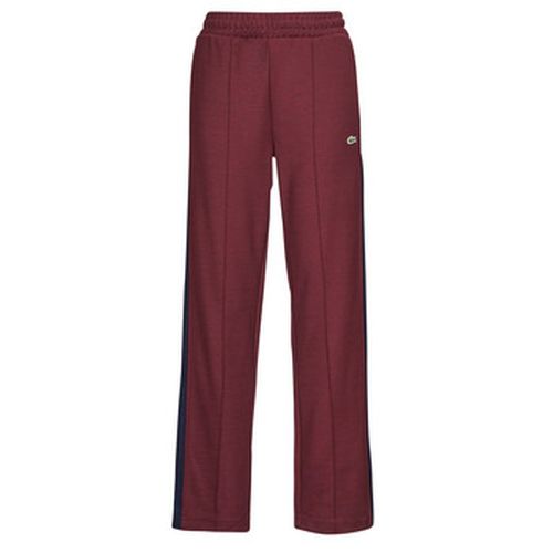 Jogging Lacoste XF1651-LGI - Lacoste - Modalova