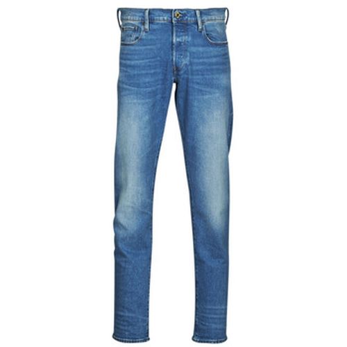 Jeans 3301 REGULAR TAPERED - G-Star Raw - Modalova