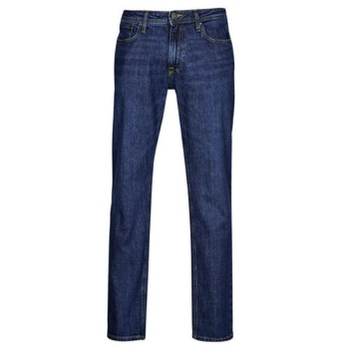 Jeans JJICLARK JJORIGINAL AM 380 - Jack & Jones - Modalova