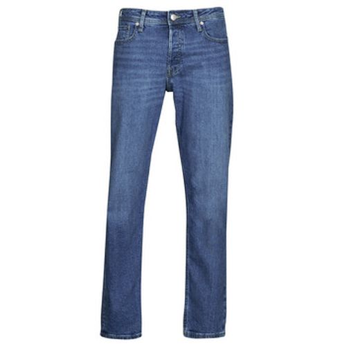 Jeans JJIMIKE JJORIIGINAL AM 385 - Jack & Jones - Modalova