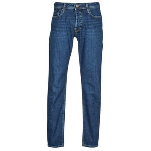 Jeans JJIMIKE JJORIIGINAL AM 386 - Jack & Jones - Modalova