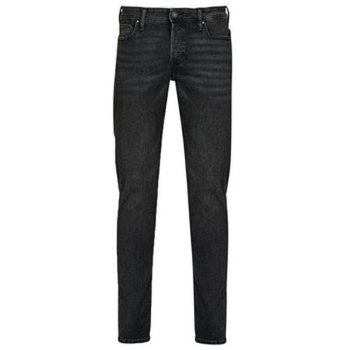 Jeans JJIGLENN JJORIGINAL MF 772 - Jack & Jones - Modalova